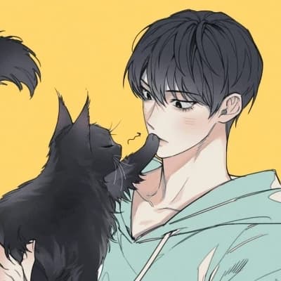 Ren Matsumoto thumbnail
