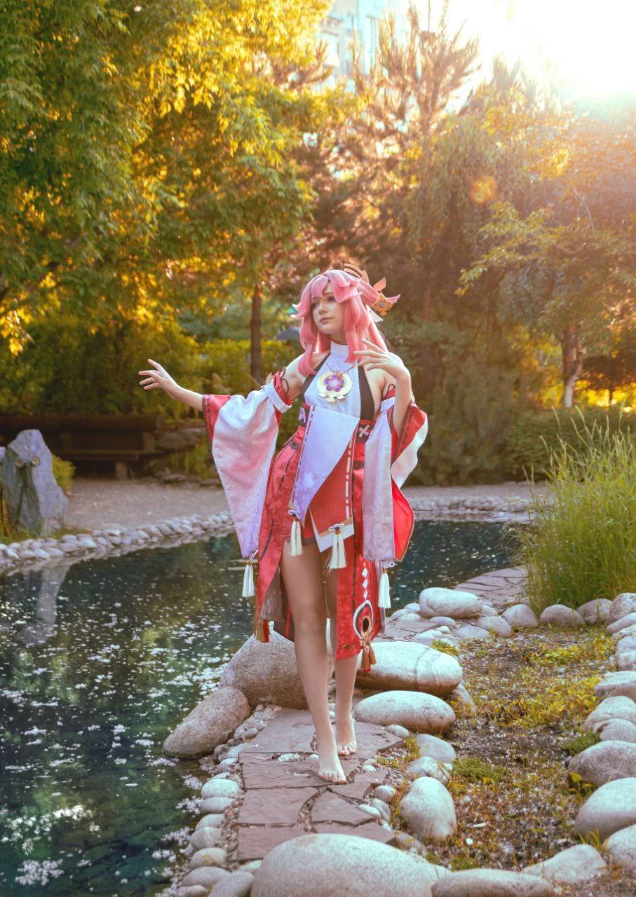 Samantha 22 thumbnail