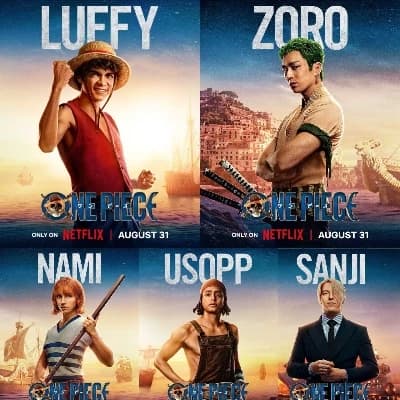 Zoro thumbnail