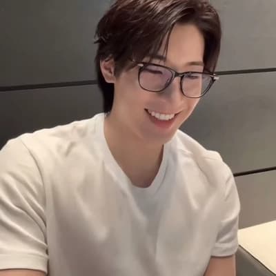 Wonwoo thumbnail
