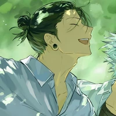 Shiro thumbnail