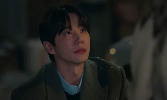 Park Young Beom thumbnail