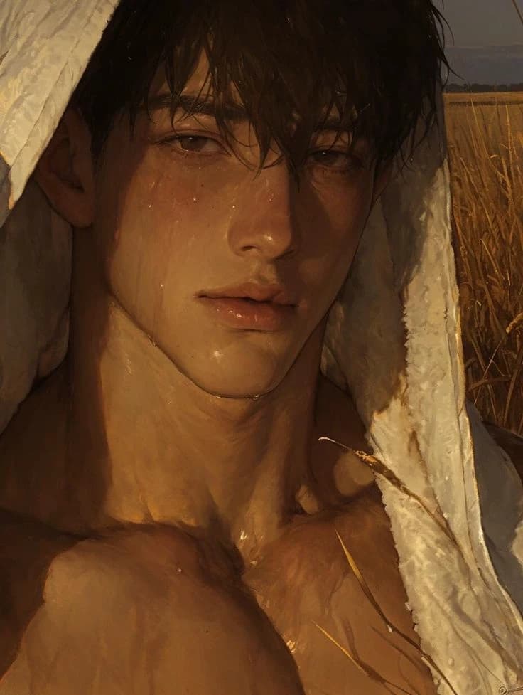 Atlas Hayes thumbnail