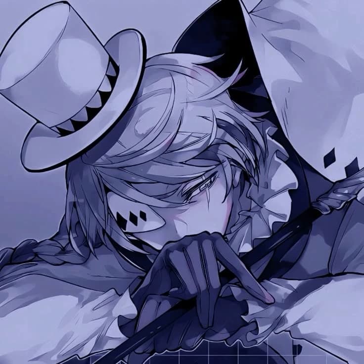 Nikolai Gogol thumbnail