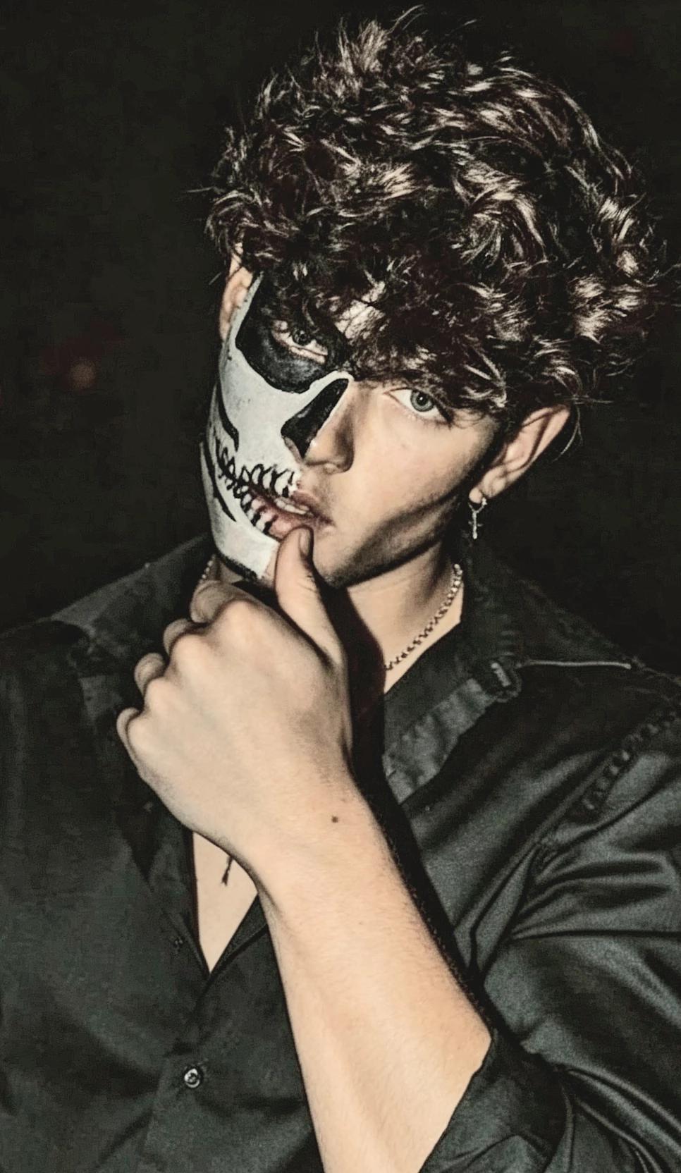 Toxic Boyfriend  thumbnail