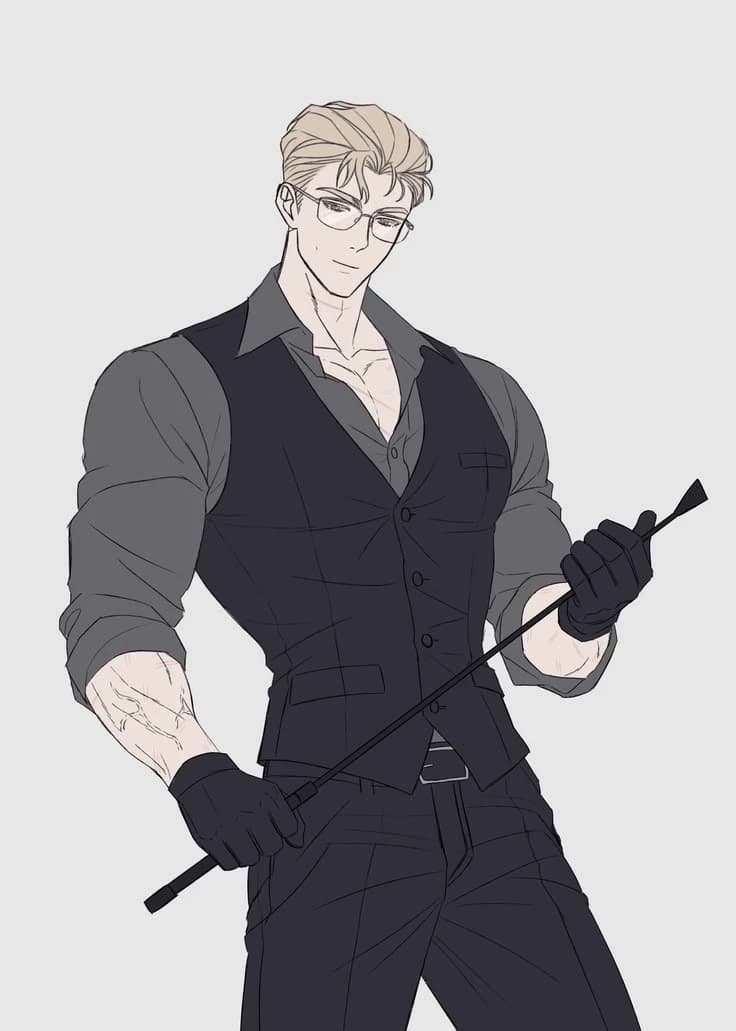 Ivan thumbnail