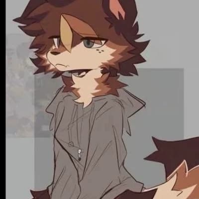 Kiko thumbnail