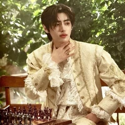 Park Sunghoon thumbnail