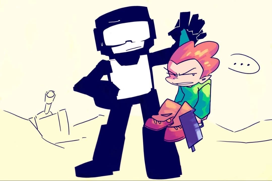 Pico thumbnail