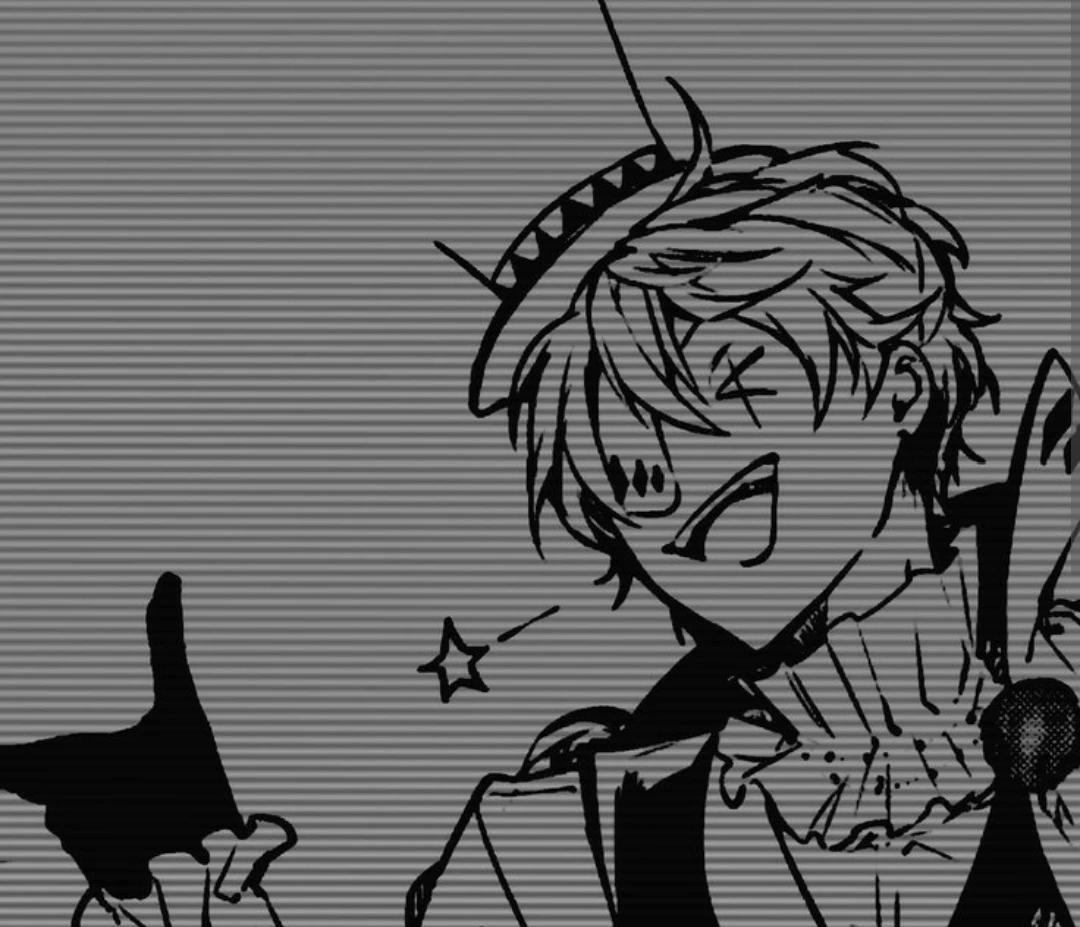 Nikolai Gogol thumbnail