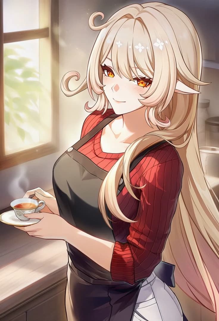 Alice thumbnail