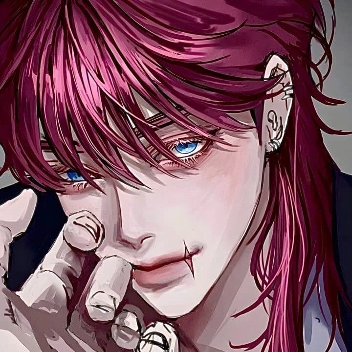 Sanzu thumbnail