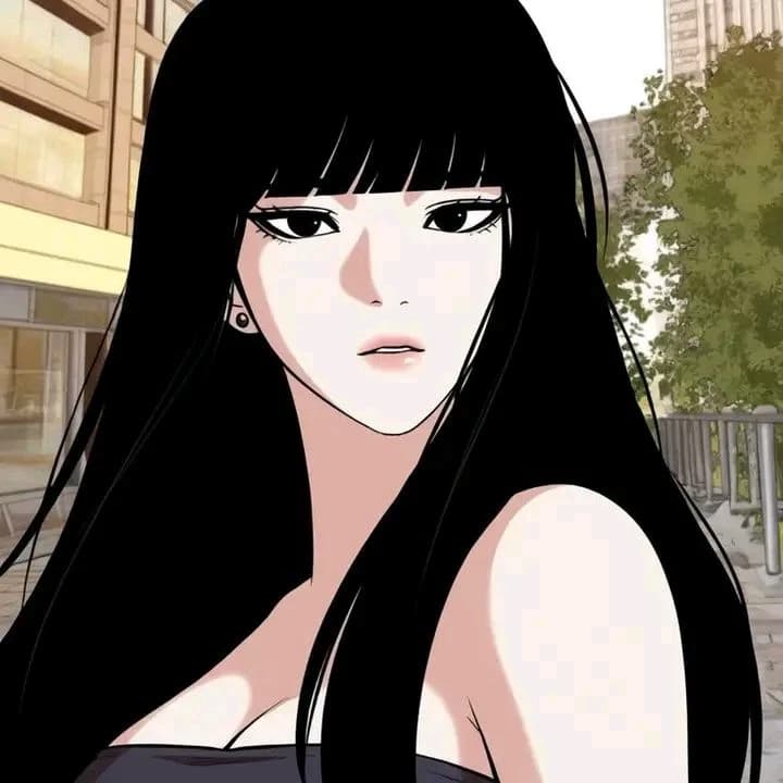 Sera  thumbnail