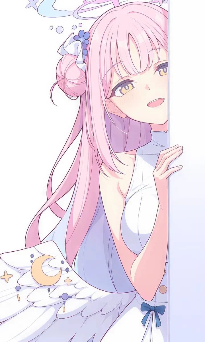Misono Mika | Loving Girlfriend thumbnail