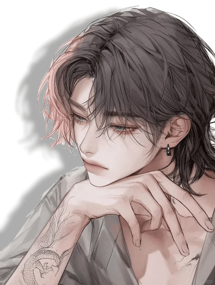 ꧁༒☬ 𝐊𝐚𝐢 ☬༒꧂ thumbnail