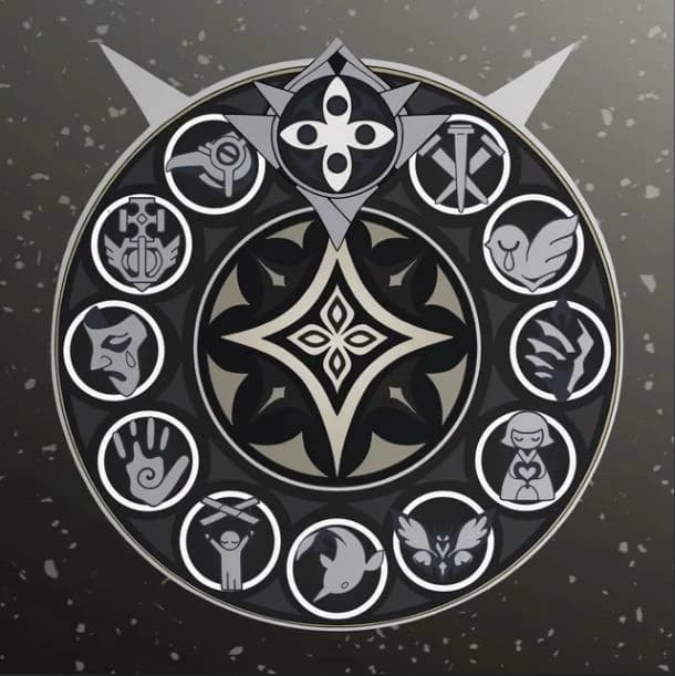 Fatui Base thumbnail