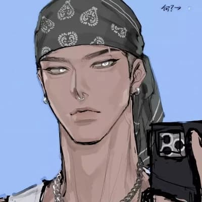 Matthew thumbnail