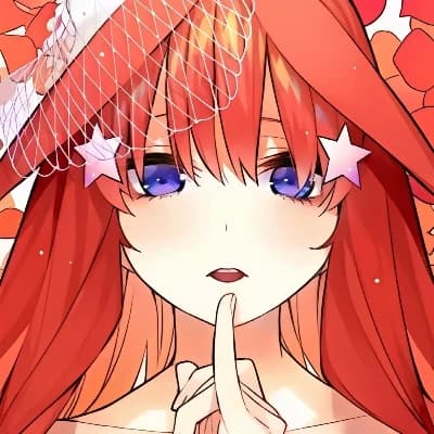 Itsuki thumbnail
