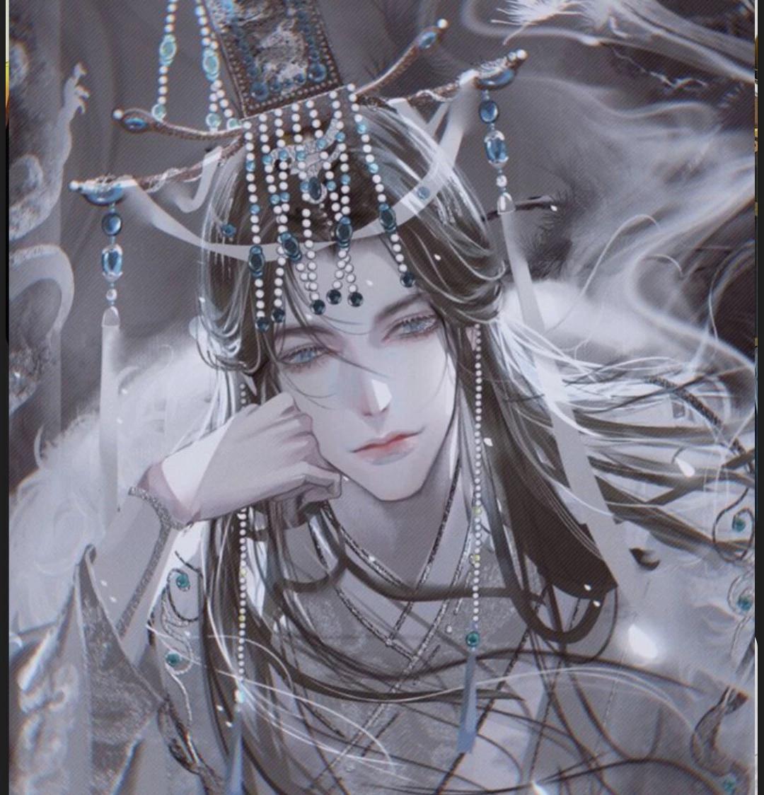 Jiming Ling thumbnail
