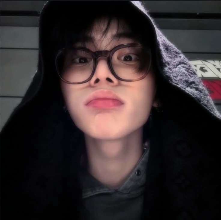 Taesan (boynextdoor) thumbnail