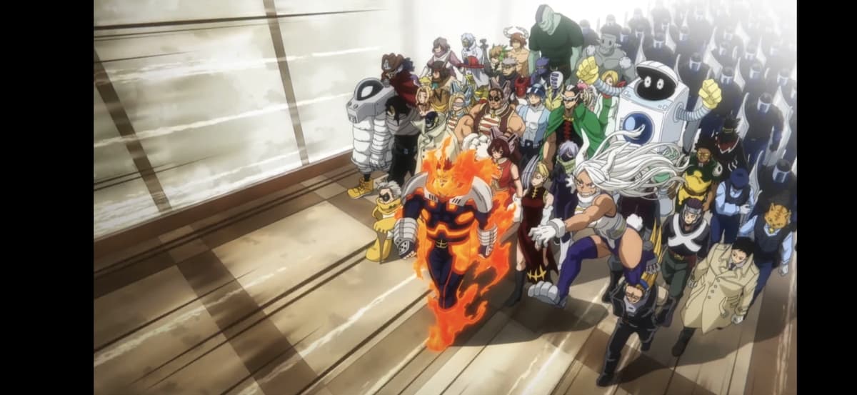 Mha thumbnail