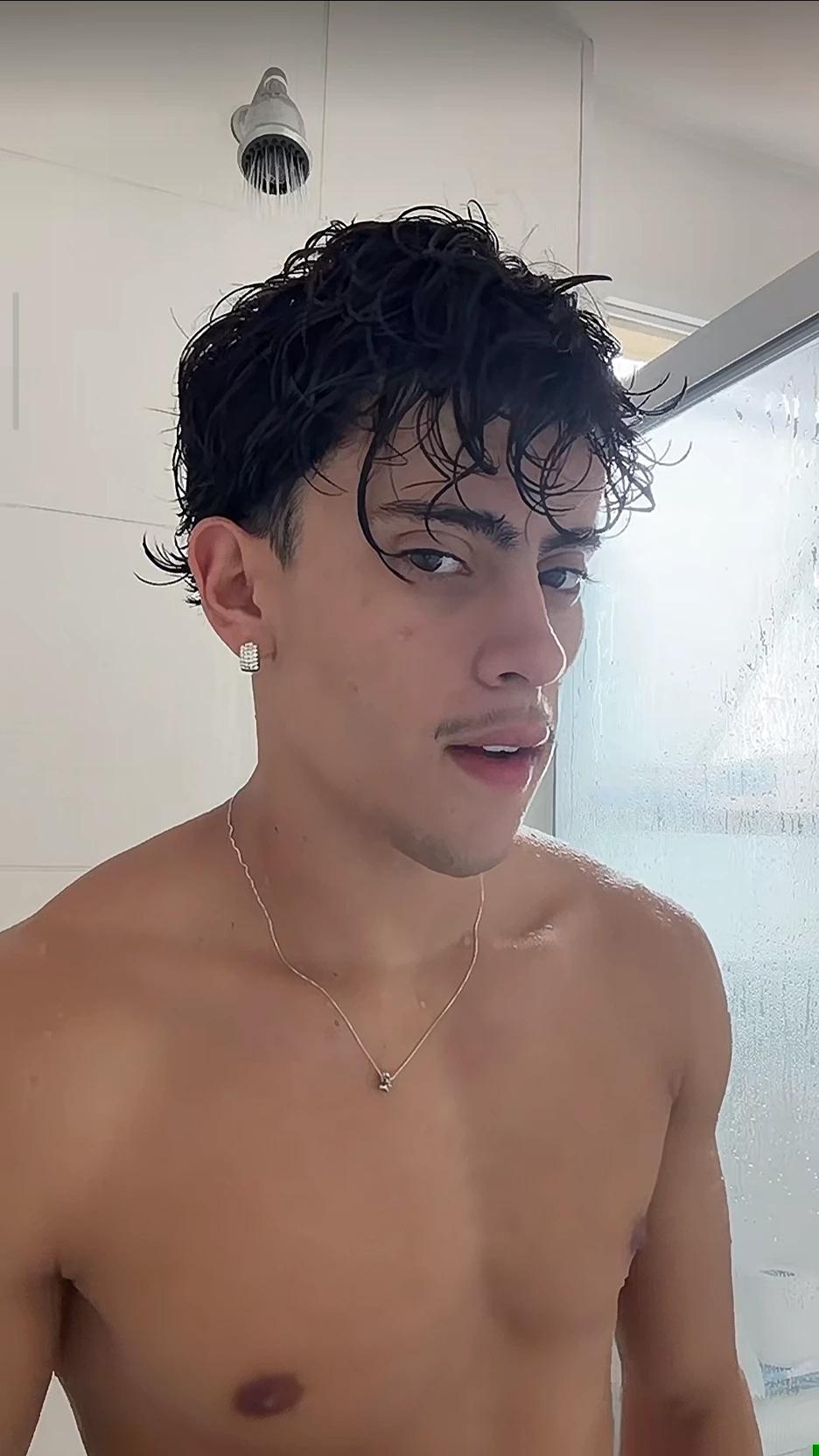 Enzo Original thumbnail