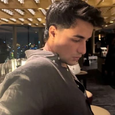 Abhishek Sharma thumbnail