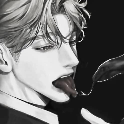Theodore Veridan thumbnail