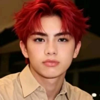 Mikha Lim (Boy version) thumbnail