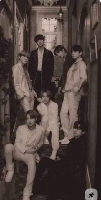 Bts husband's  thumbnail