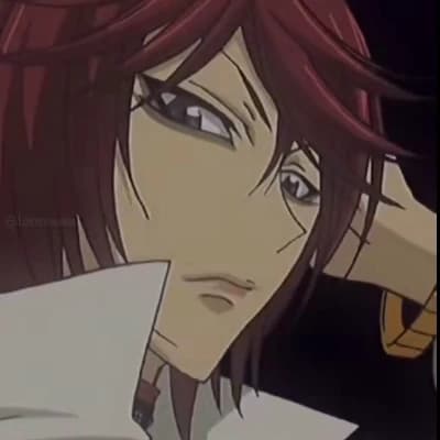 Kurama thumbnail