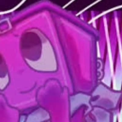 Boxten thumbnail