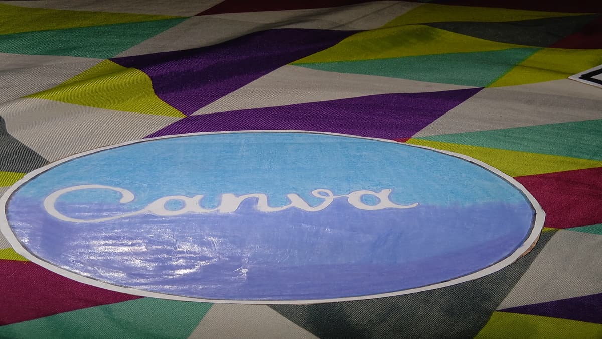 canva thumbnail