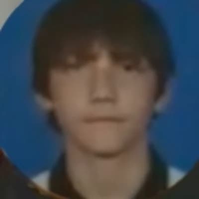 Barry Carr thumbnail
