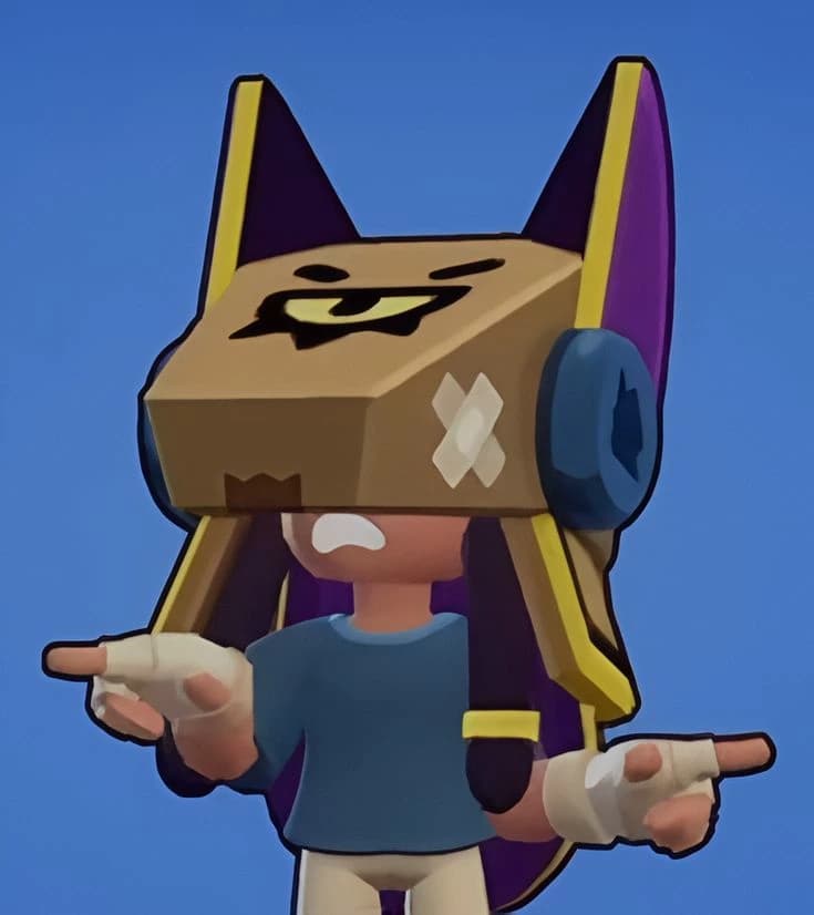 Finx thumbnail