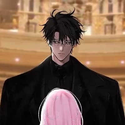 Levi  thumbnail