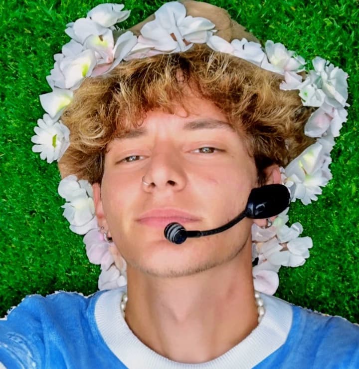 Cap thumbnail
