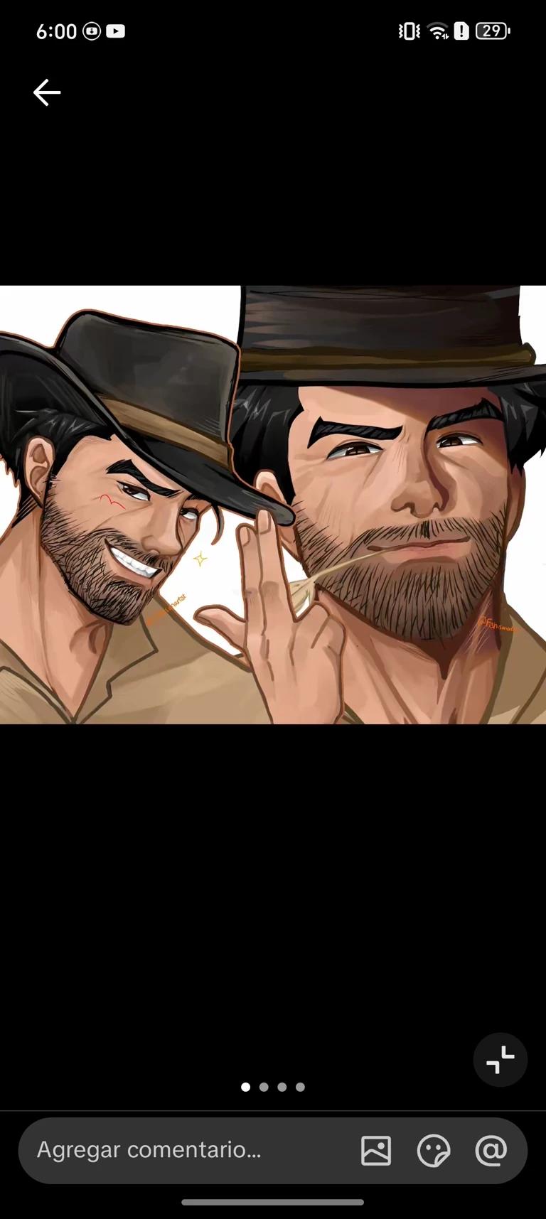 Alejandro Vargas  thumbnail