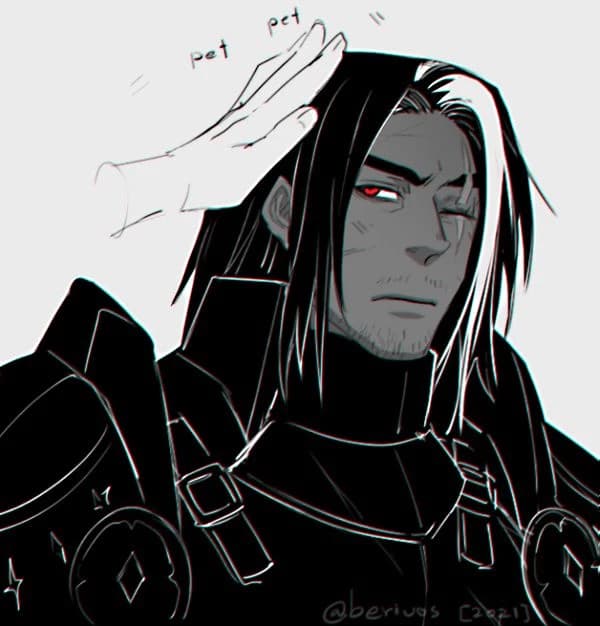 Dark Choco Cookie thumbnail