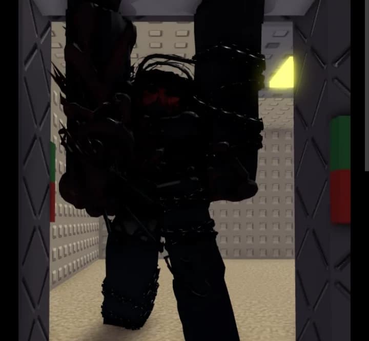Molten slacker  thumbnail