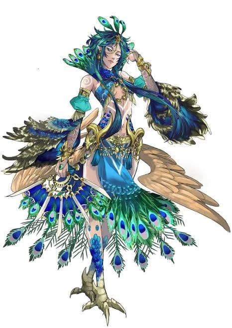 Aurevyn thumbnail