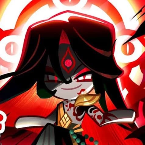 Silas thumbnail