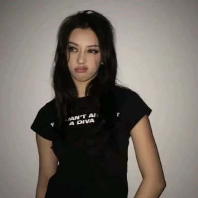 Megan Skiendiel thumbnail