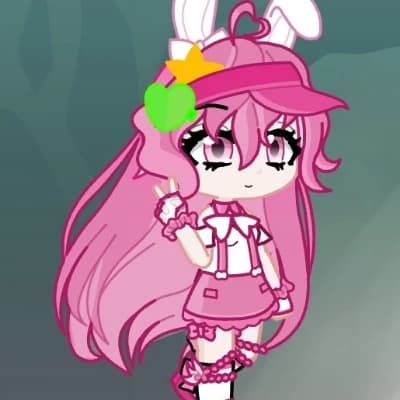 Kisses (The Kiss Bunny) thumbnail