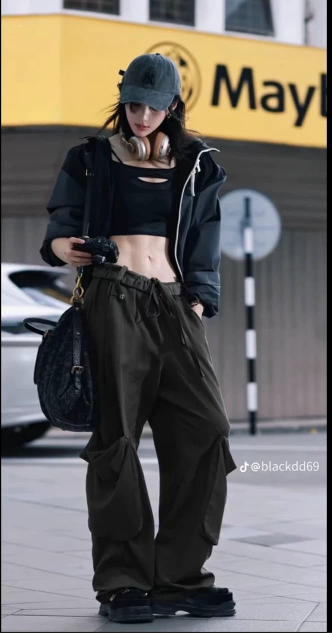 Yuna  thumbnail
