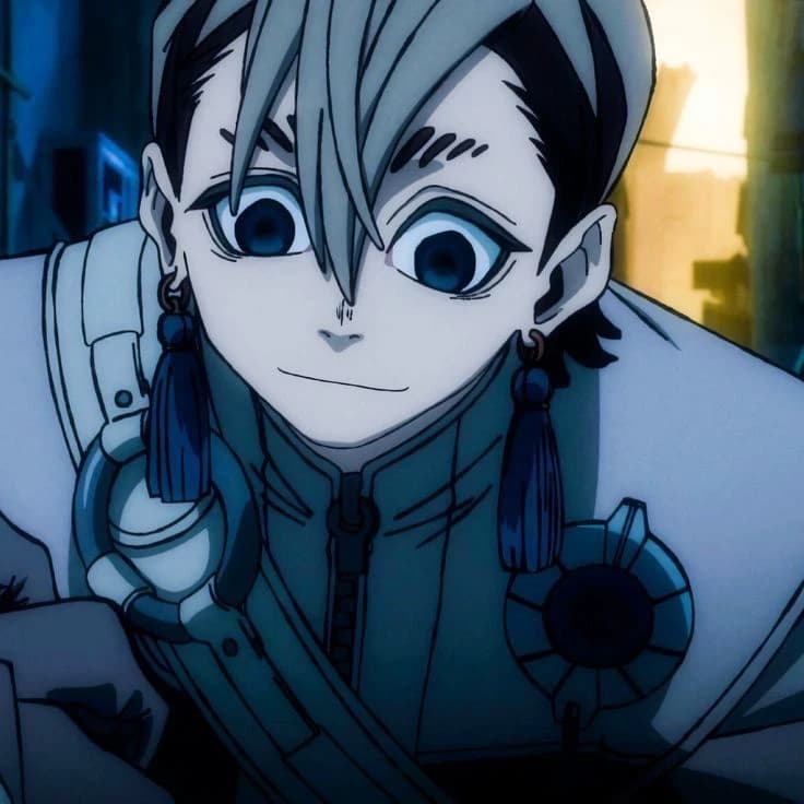 Zanka Nijiku thumbnail