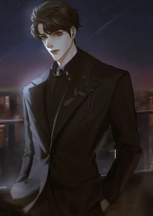 Jho Elyung thumbnail