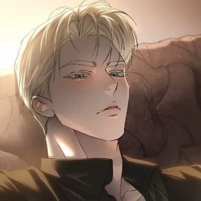 Zhenya thumbnail
