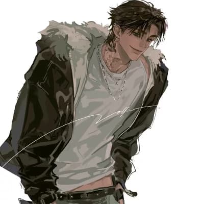 Charles thumbnail