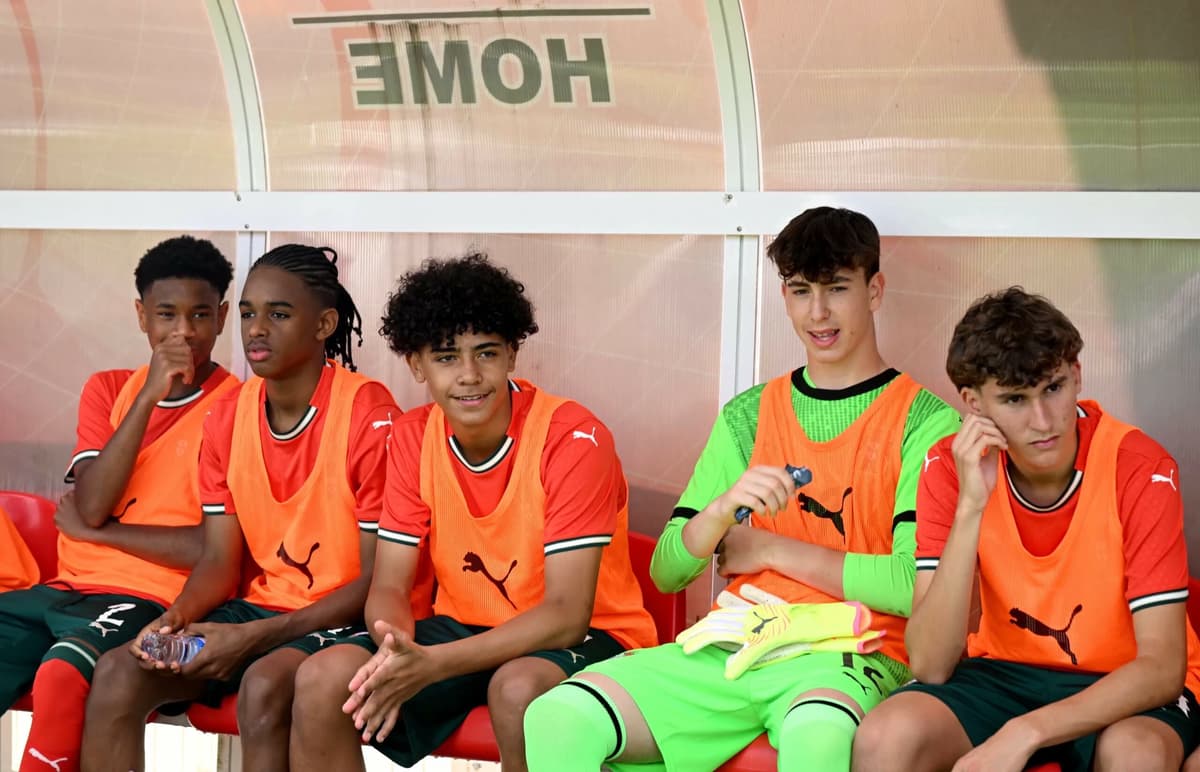 Ronaldo Jr thumbnail